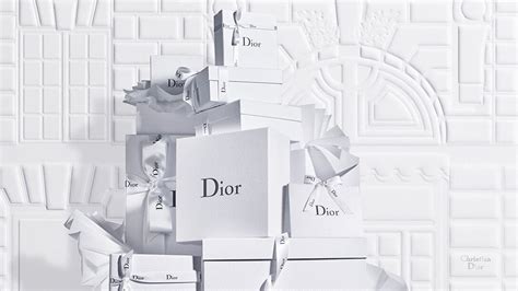 dior shoe making|Dior official online store.